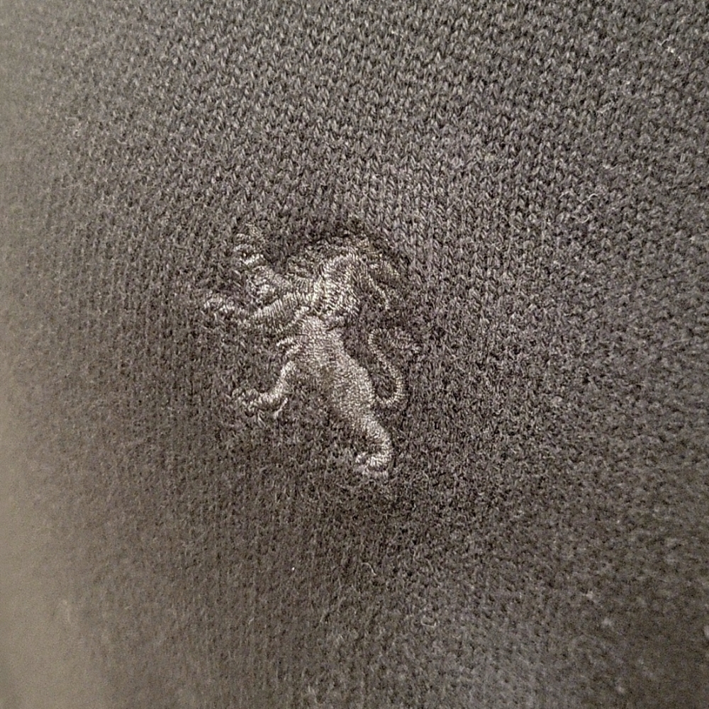 Express Shirt - Picture 3 of 4
